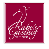 Rabes Gasthof Rabes Gasthof